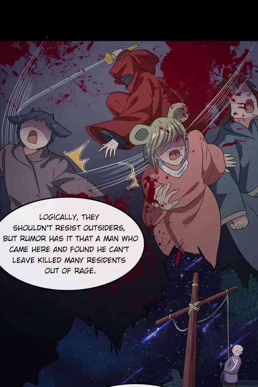 Page 23 of Chapter 173