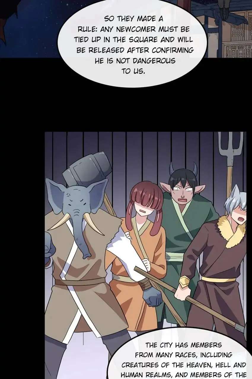 Page 24 of Chapter 173