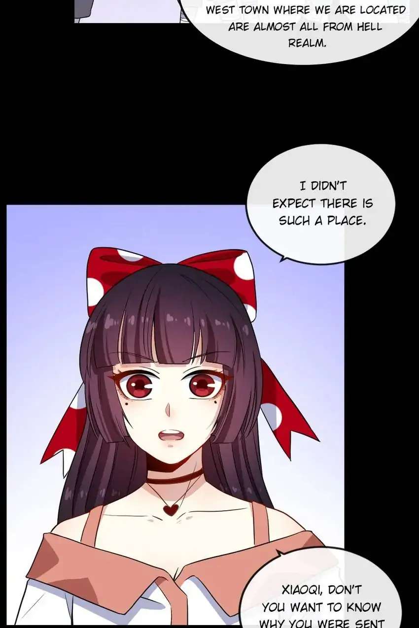 Page 25 of Chapter 173
