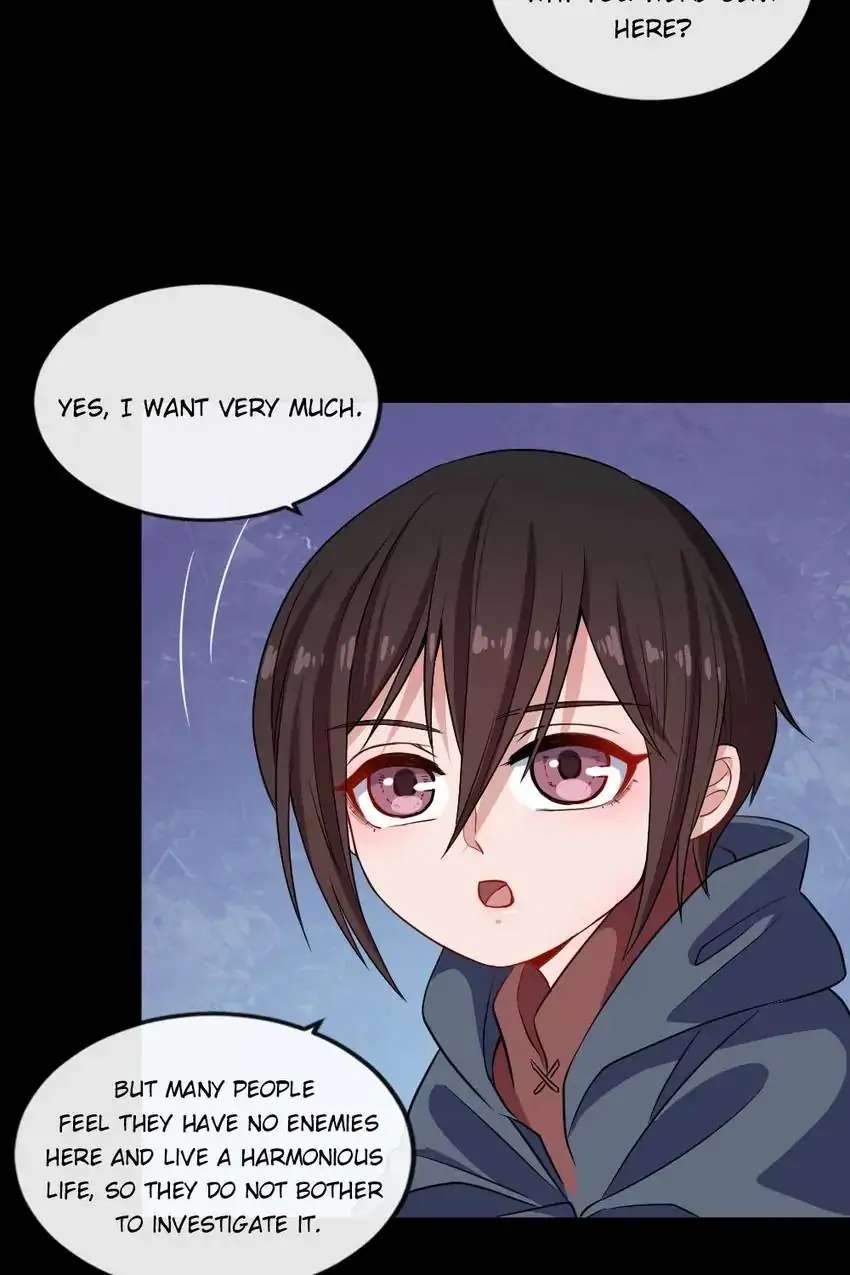 Page 26 of Chapter 173