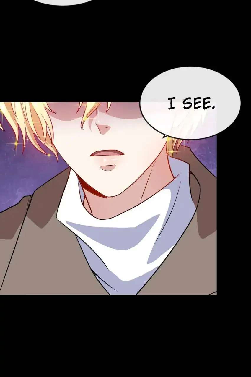 Page 27 of Chapter 173