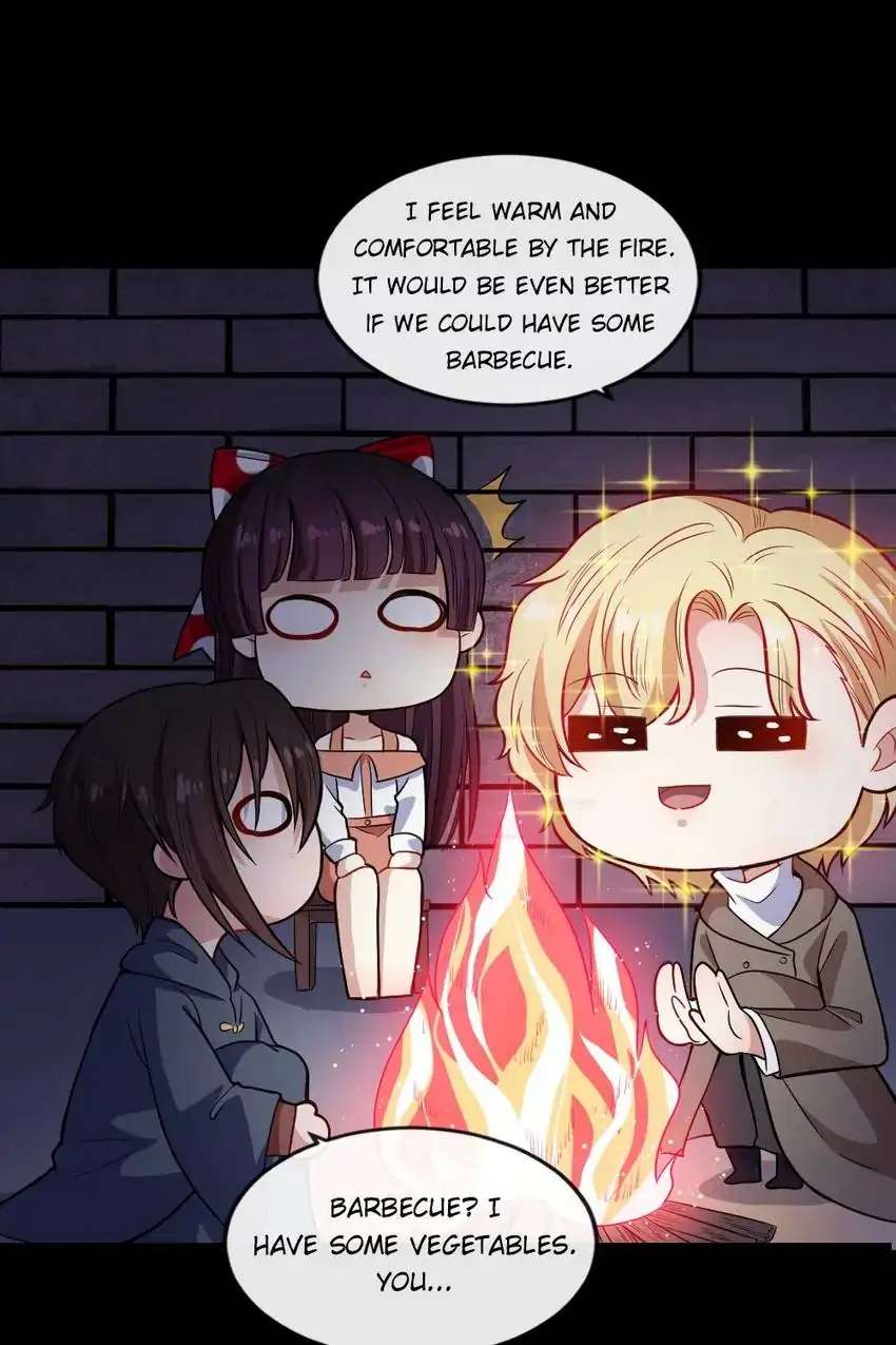 Page 28 of Chapter 173