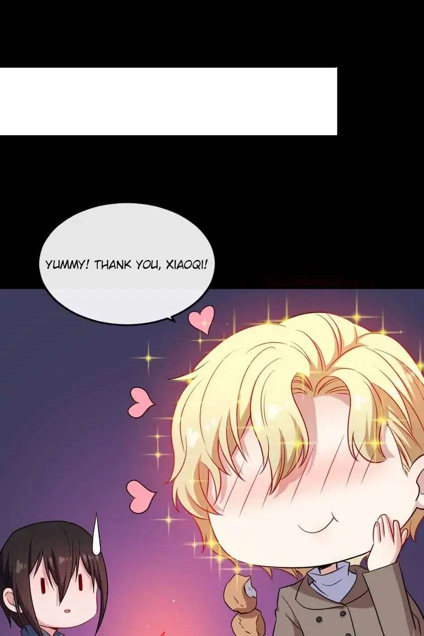 Page 30 of Chapter 173