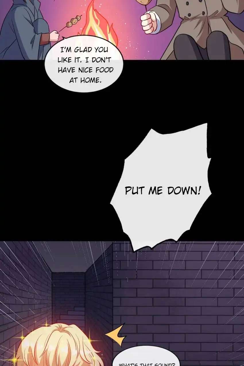 Page 31 of Chapter 173