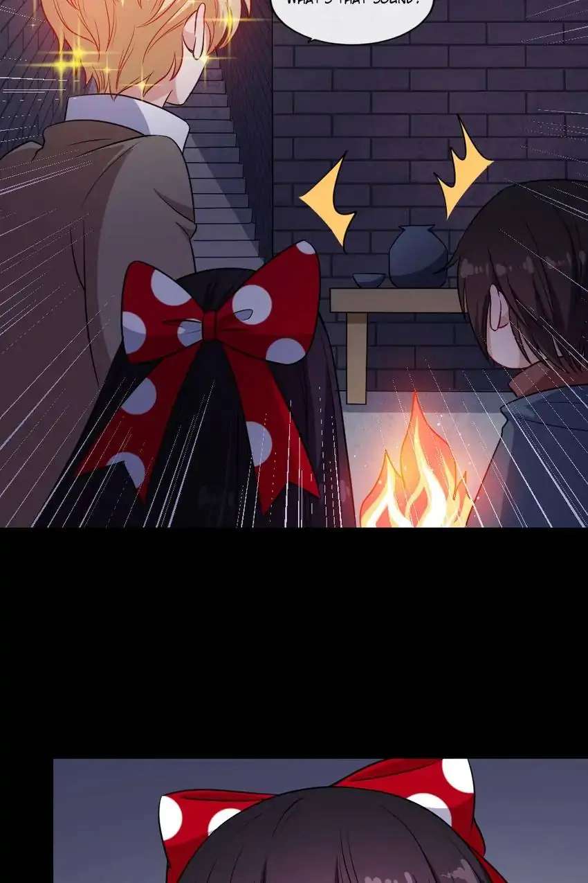 Page 32 of Chapter 173