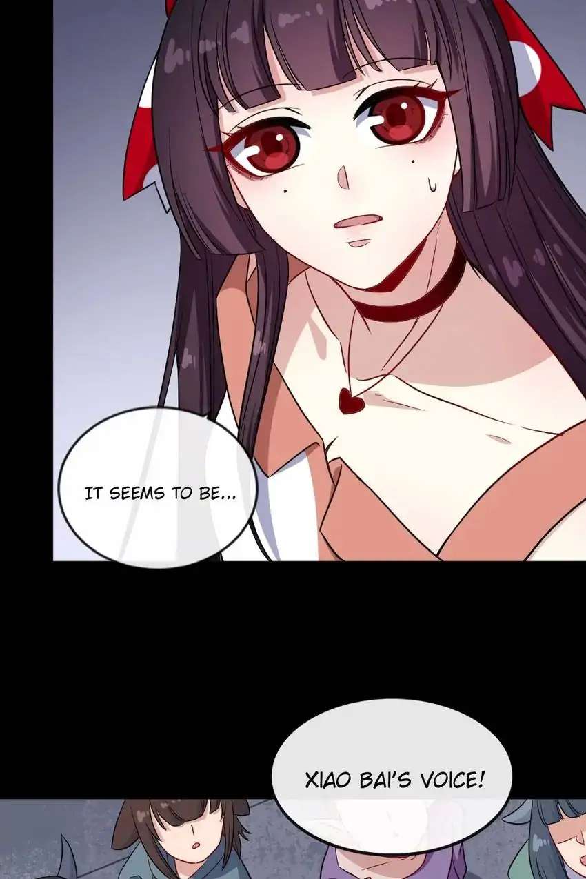 Page 33 of Chapter 173