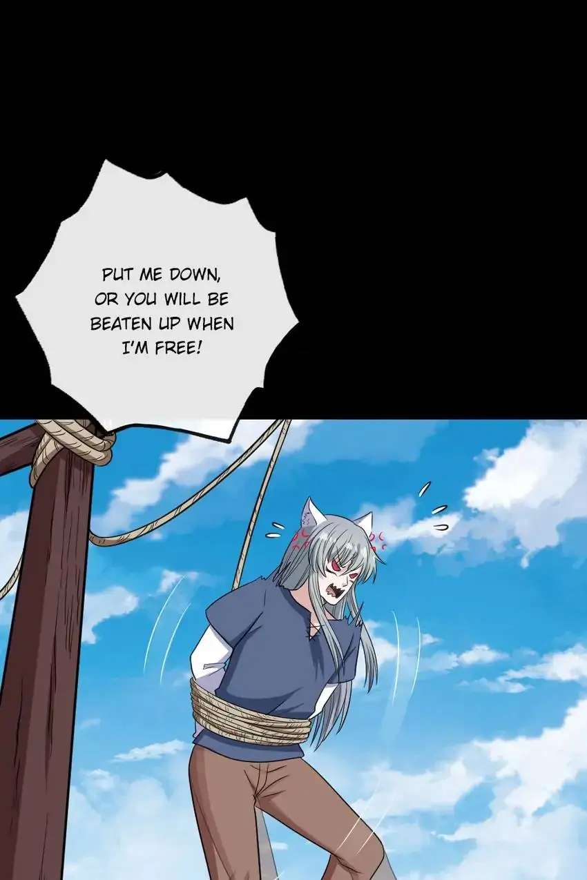 Page 35 of Chapter 173