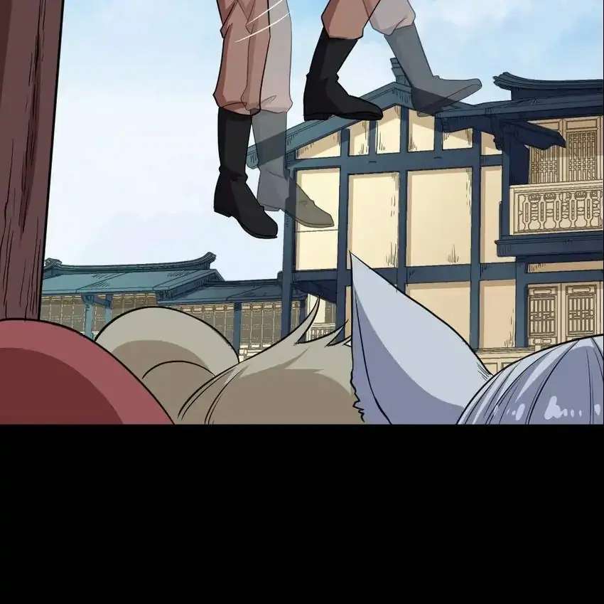 Page 36 of Chapter 173