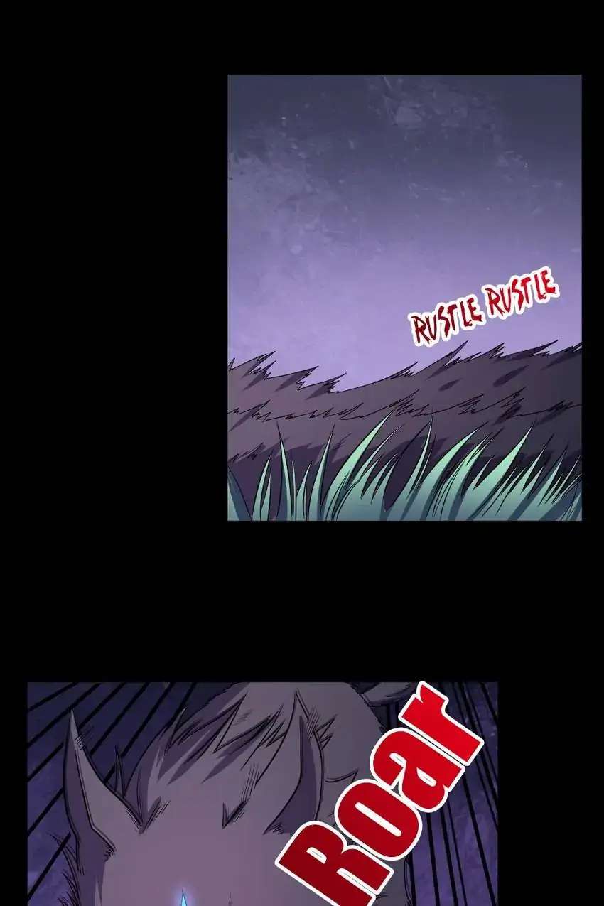 Page 37 of Chapter 173