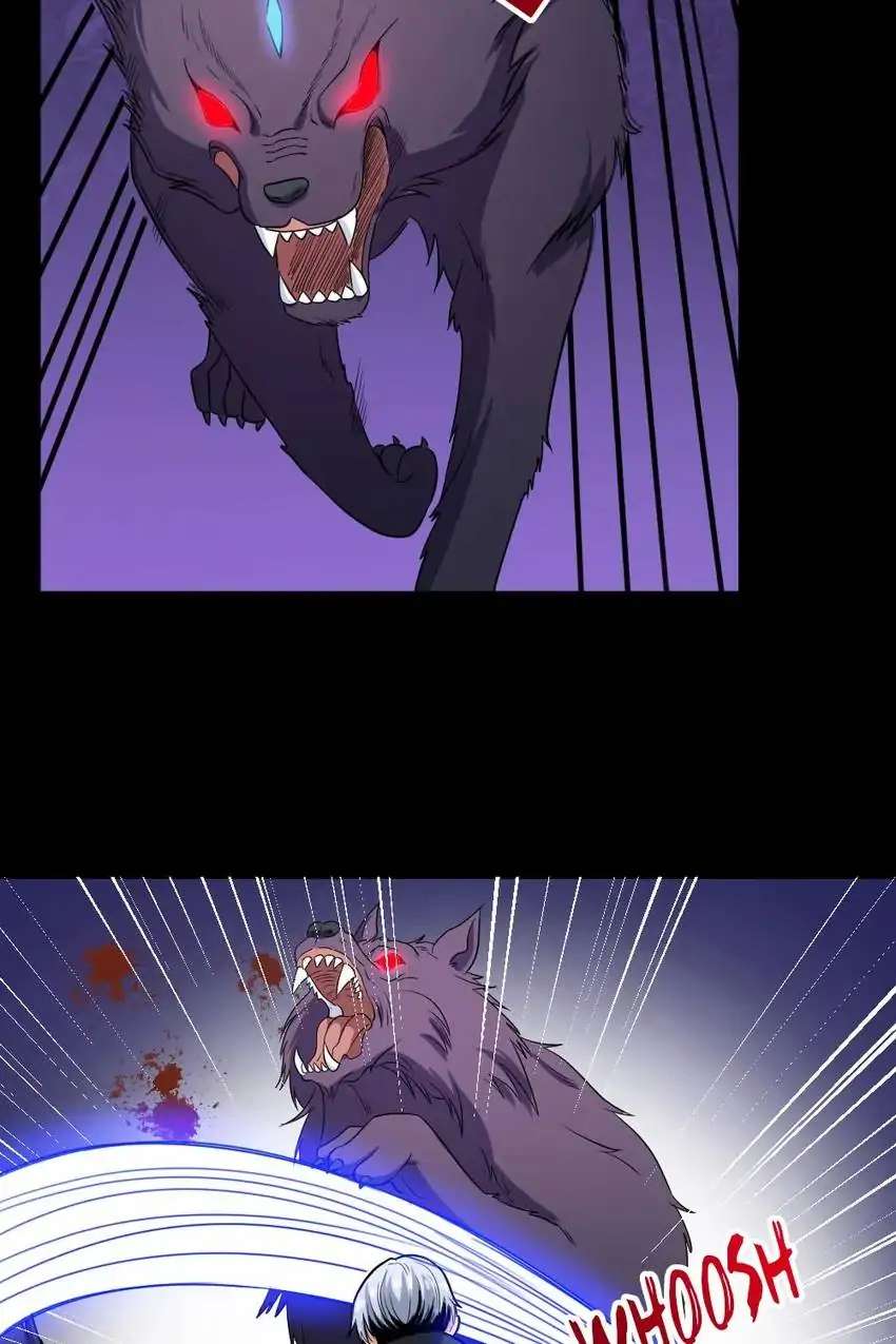 Page 38 of Chapter 173