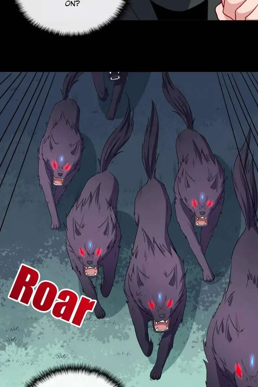 Page 41 of Chapter 173