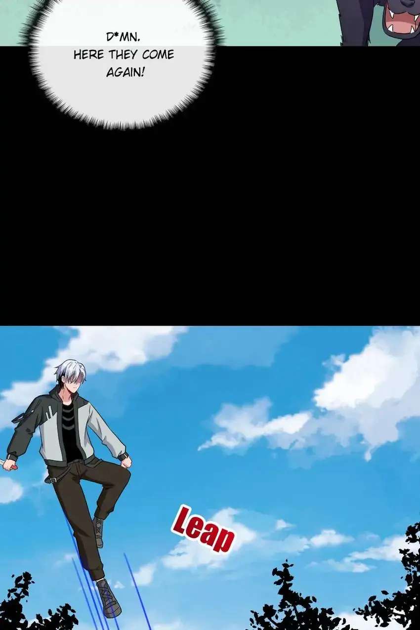 Page 42 of Chapter 173