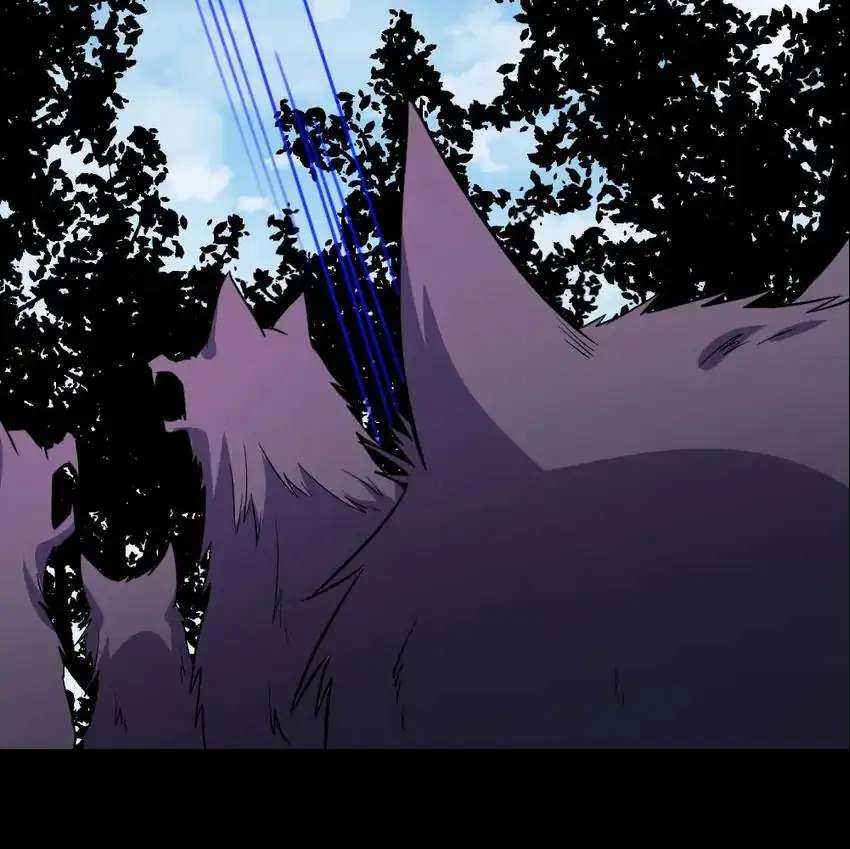 Page 43 of Chapter 173