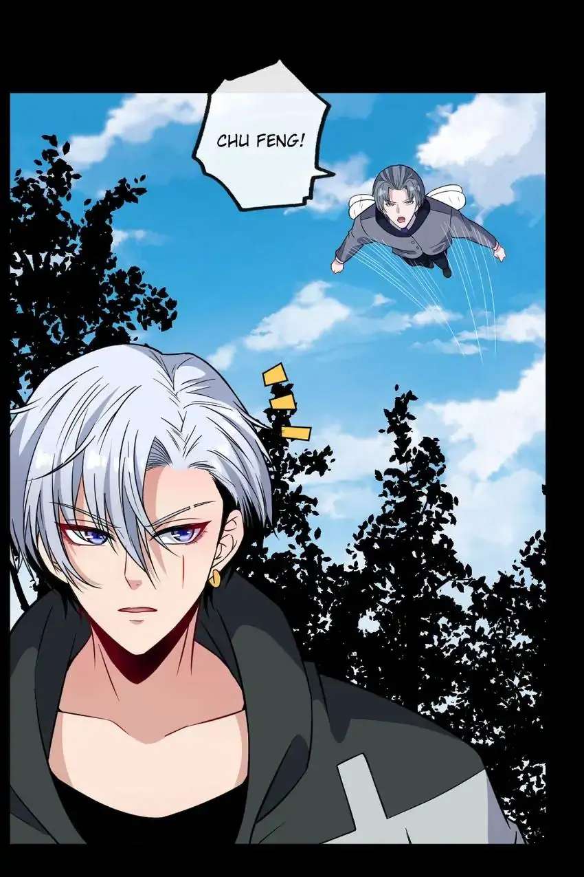 Page 44 of Chapter 173