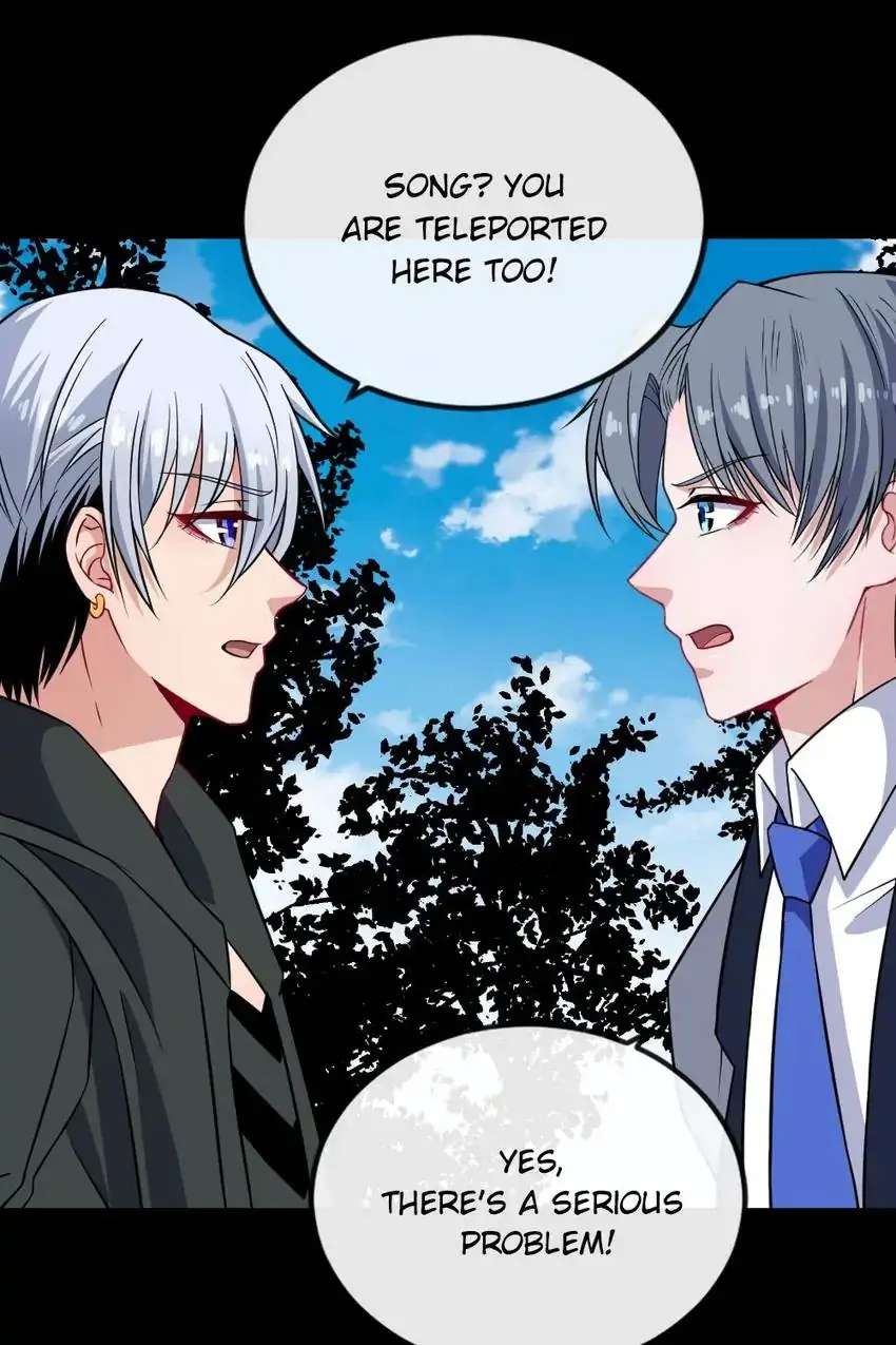 Page 45 of Chapter 173