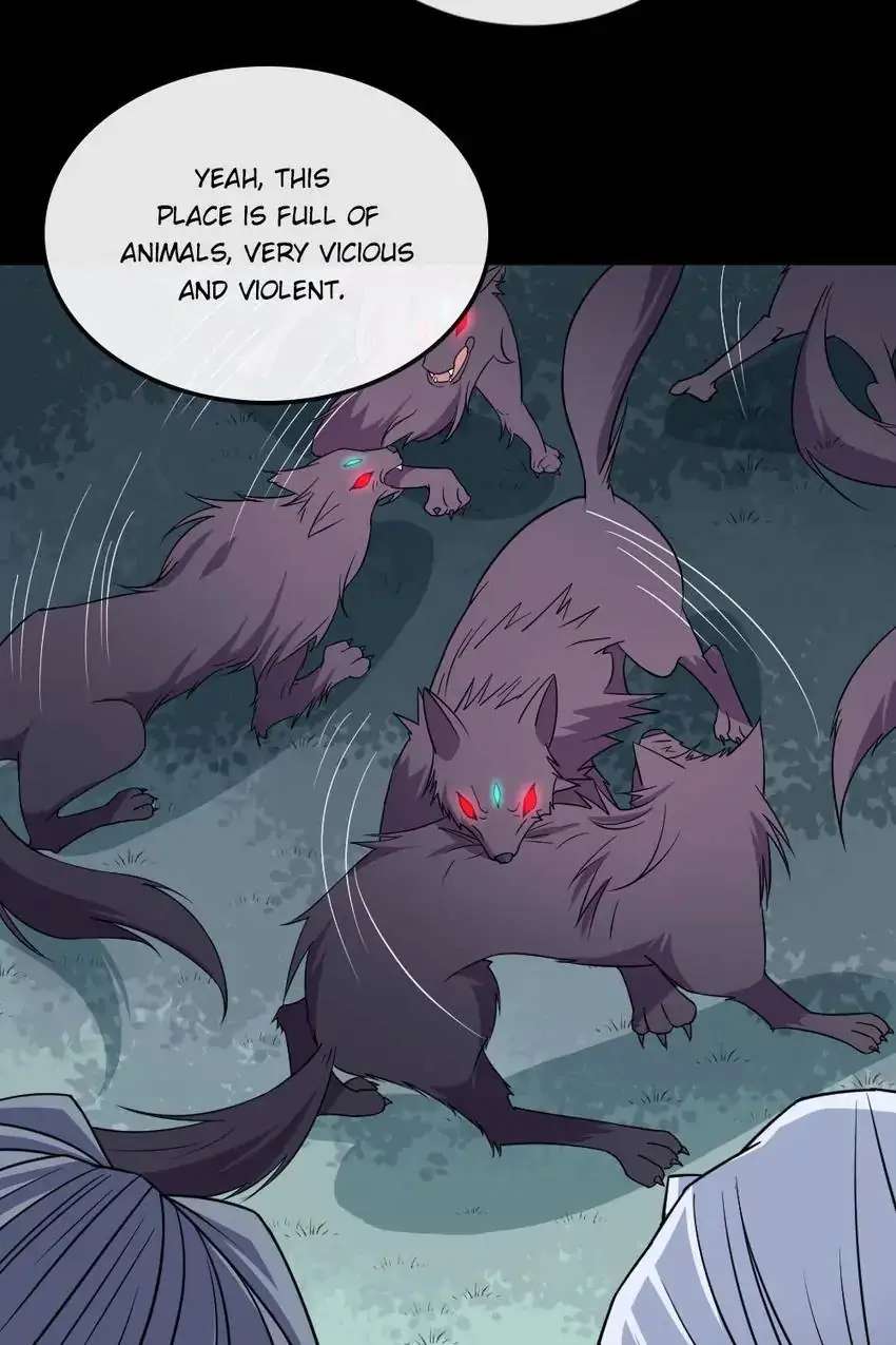 Page 46 of Chapter 173