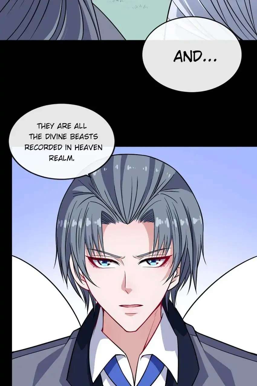 Page 47 of Chapter 173