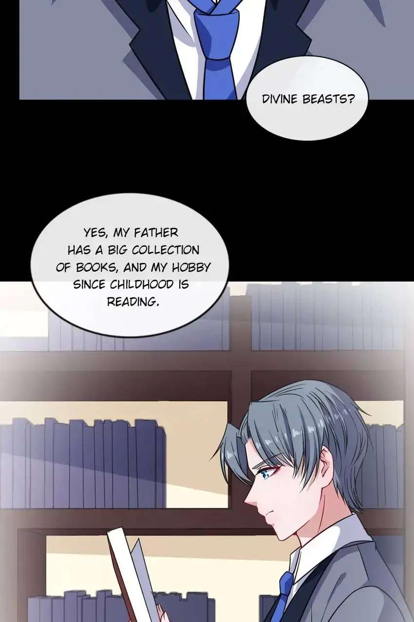 Page 48 of Chapter 173