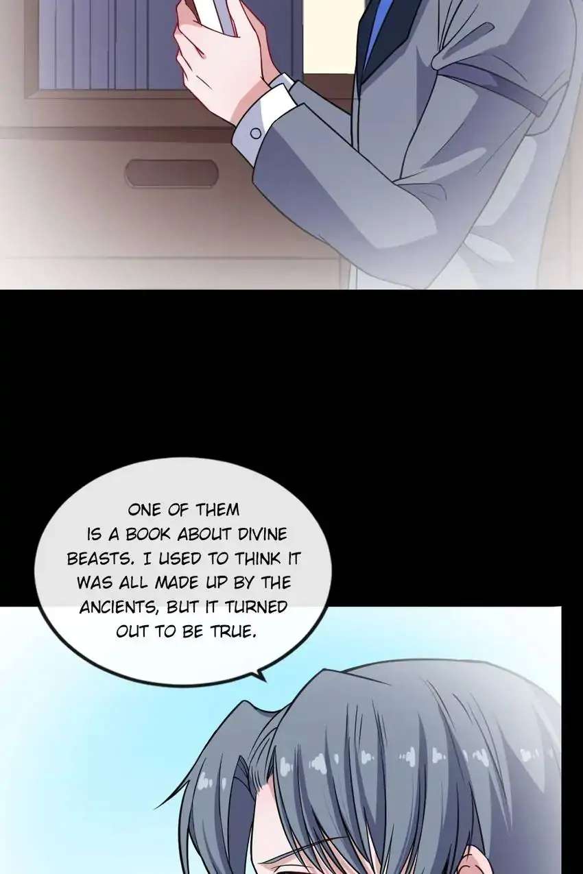 Page 49 of Chapter 173