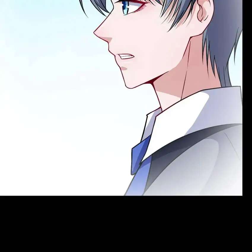 Page 50 of Chapter 173