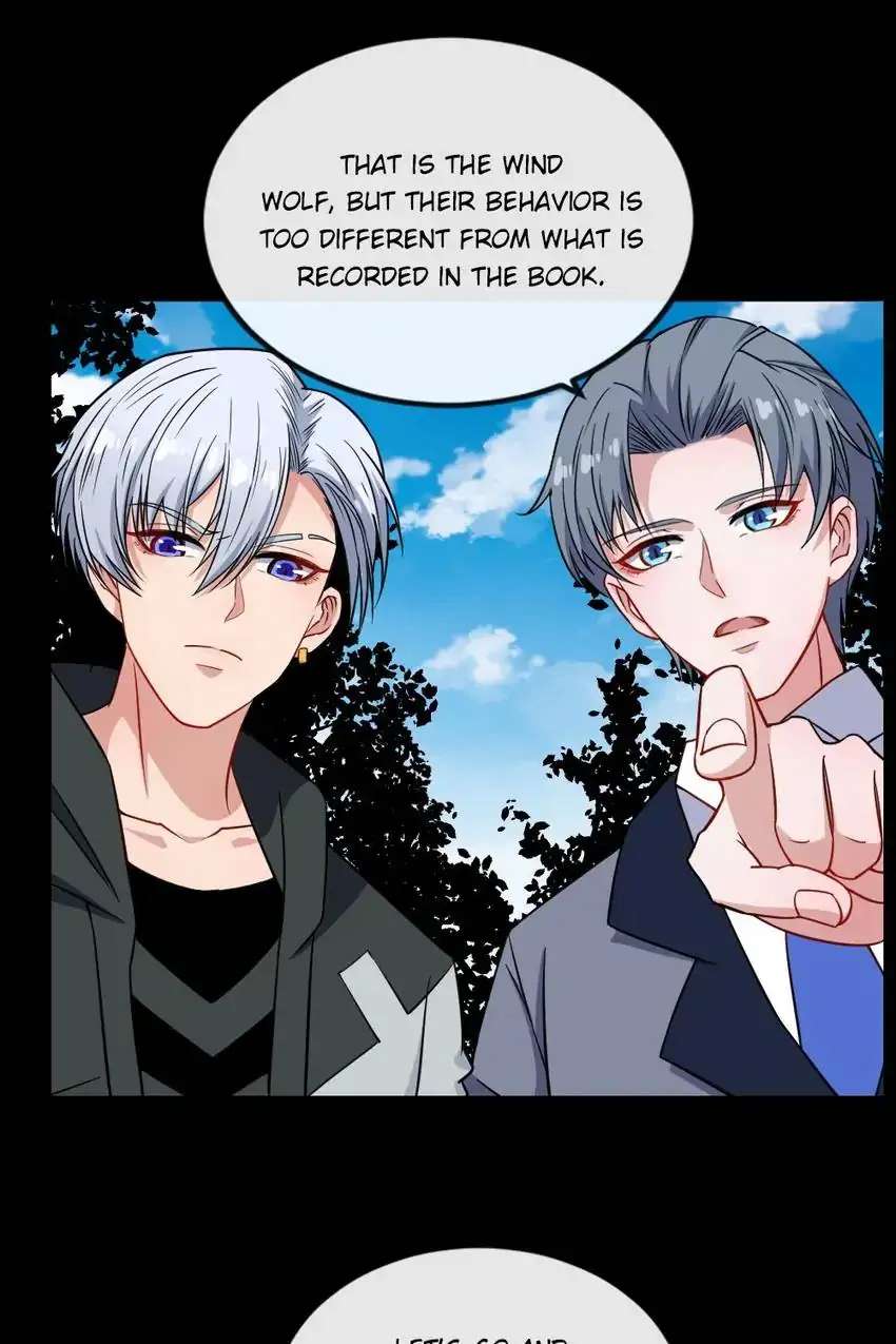 Page 51 of Chapter 173