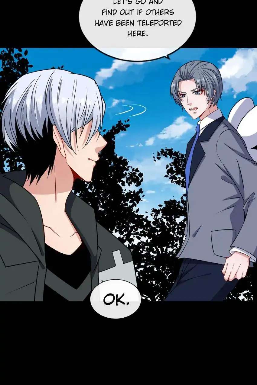 Page 52 of Chapter 173