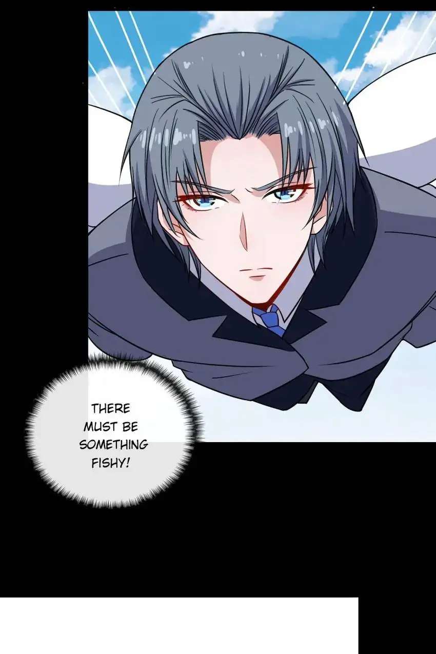 Page 53 of Chapter 173