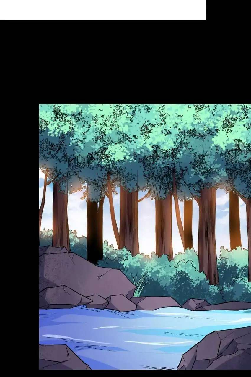 Page 54 of Chapter 173