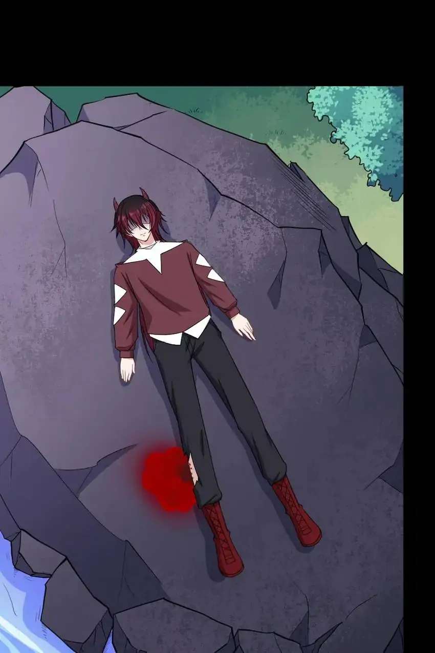 Page 55 of Chapter 173