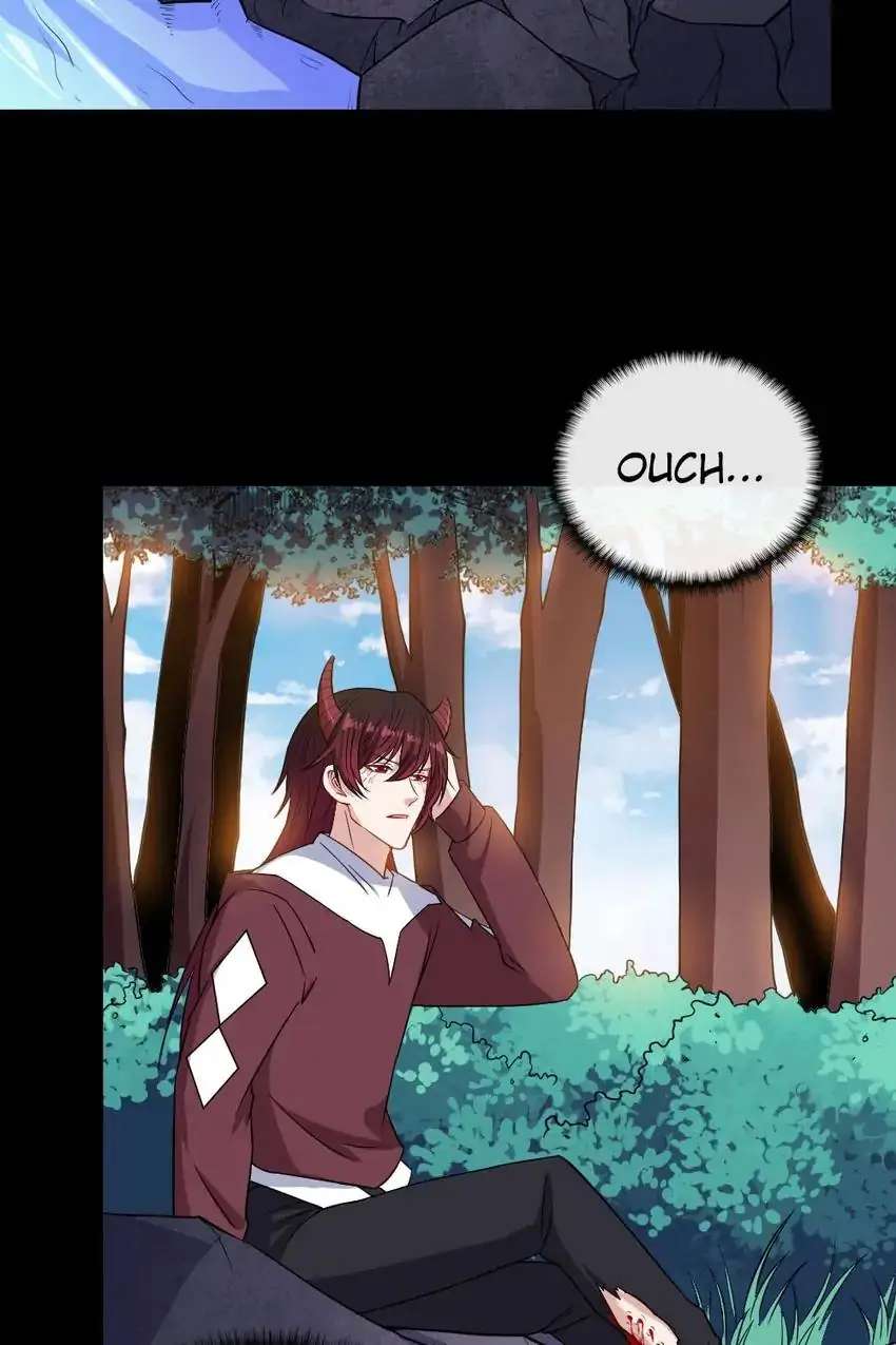Page 56 of Chapter 173