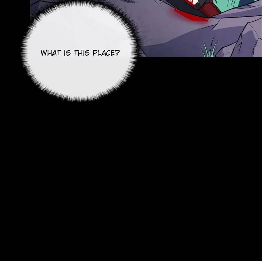 Page 57 of Chapter 173