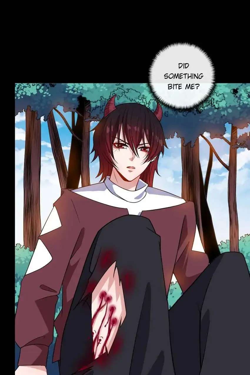 Page 58 of Chapter 173