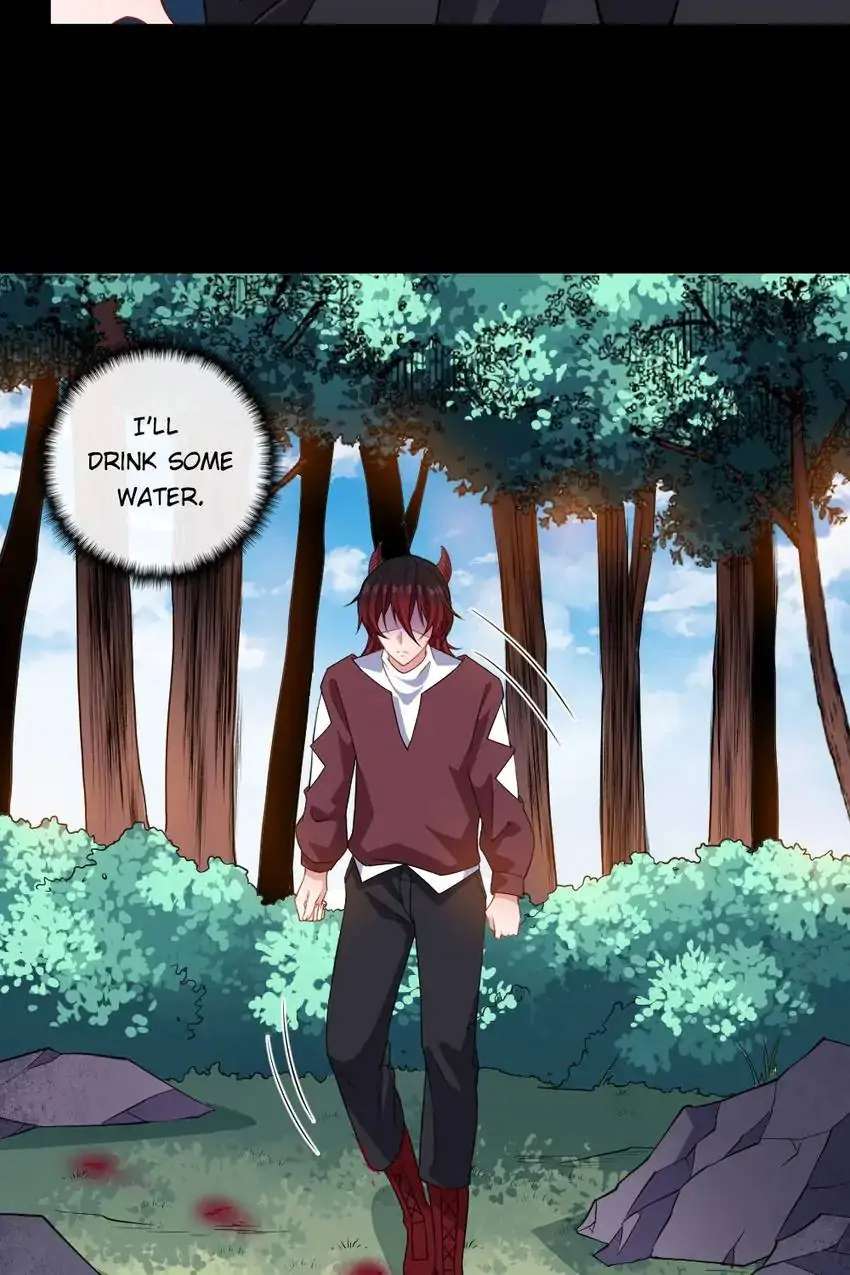 Page 59 of Chapter 173