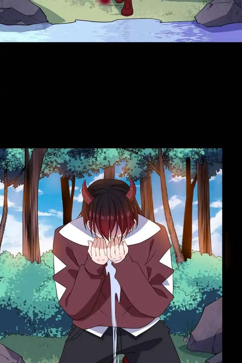 Page 60 of Chapter 173