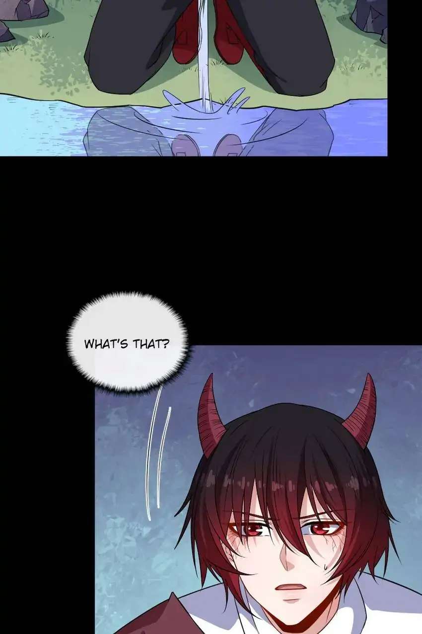 Page 61 of Chapter 173