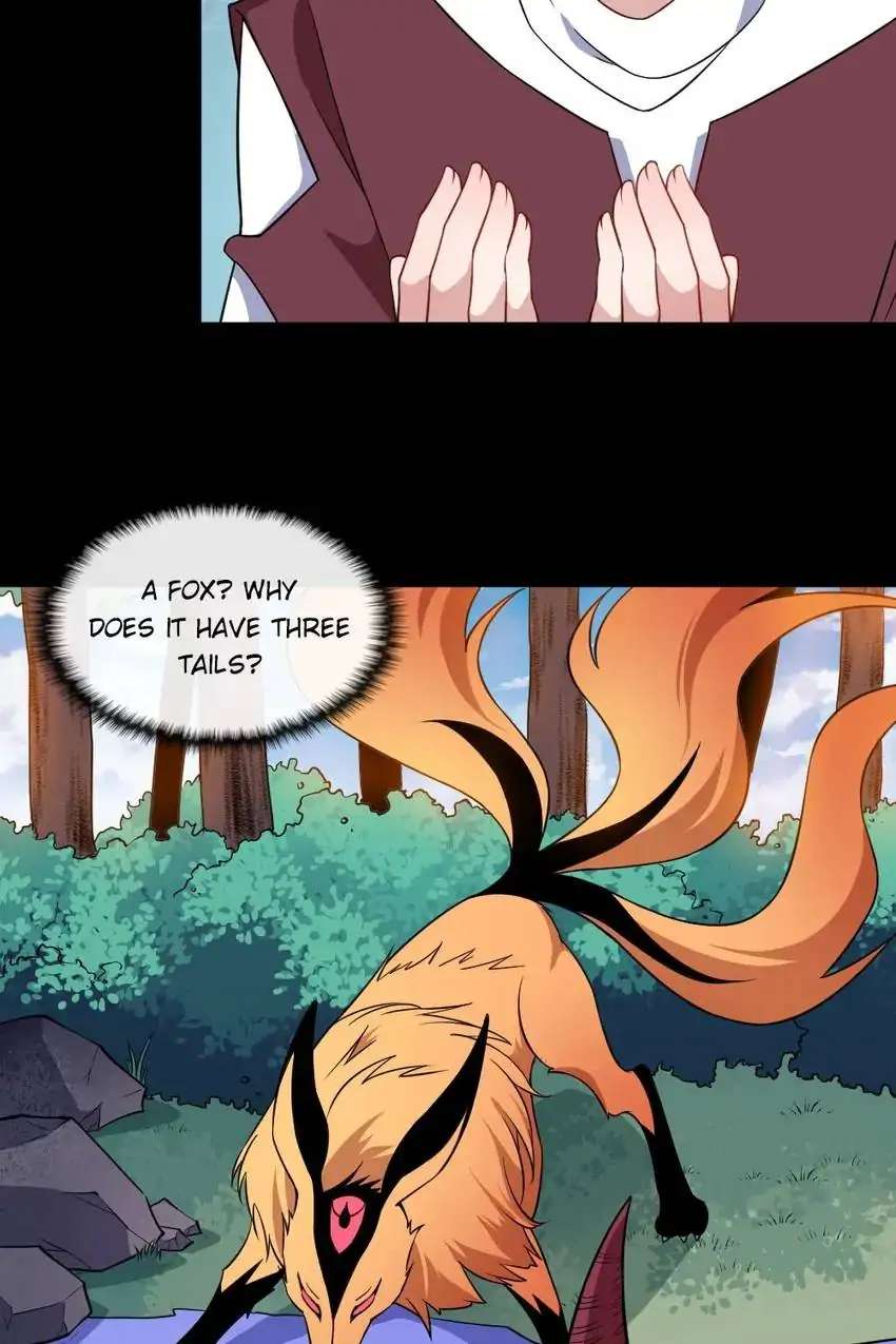 Page 62 of Chapter 173