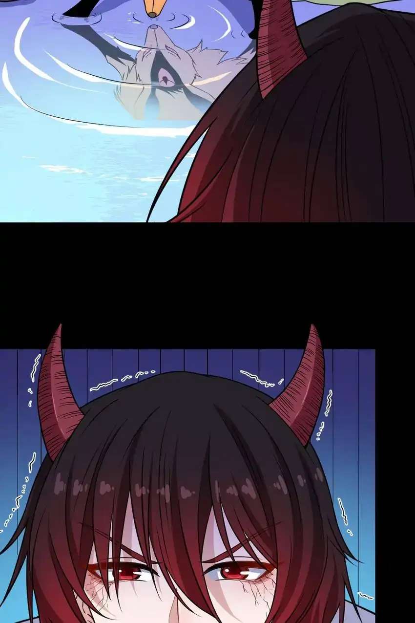 Page 63 of Chapter 173