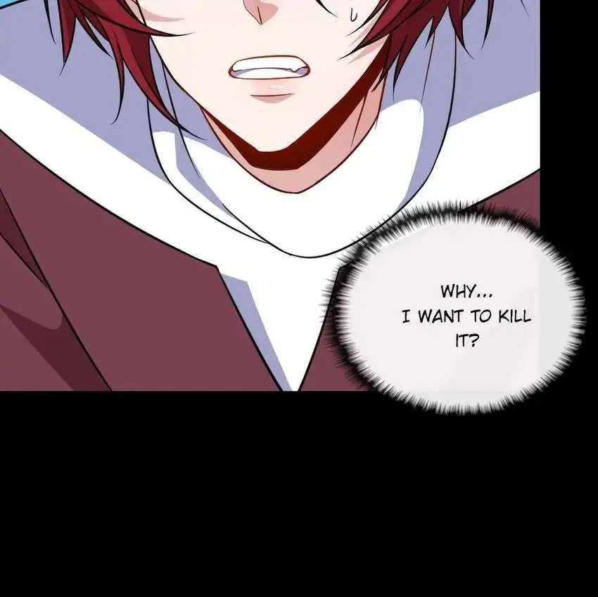 Page 64 of Chapter 173