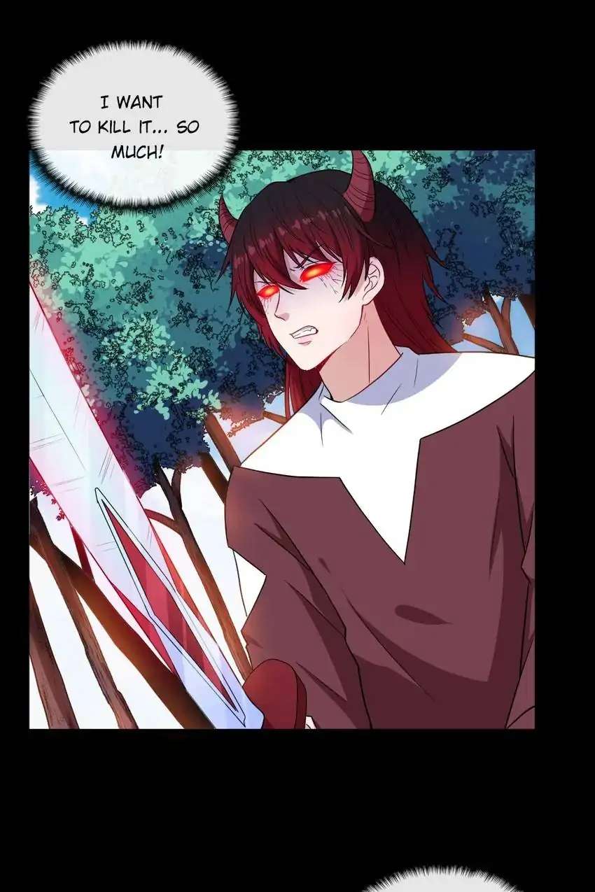 Page 65 of Chapter 173