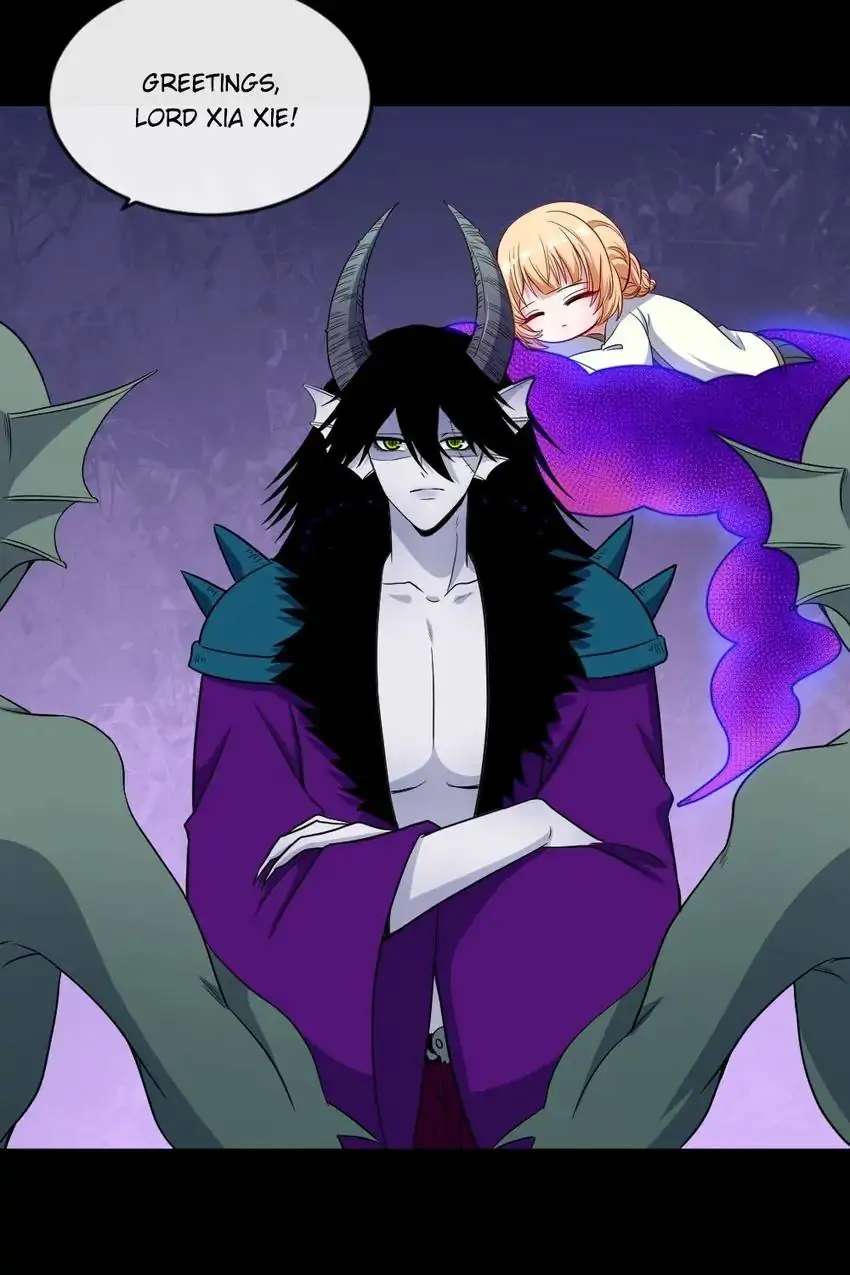 Page 3 of Chapter 174