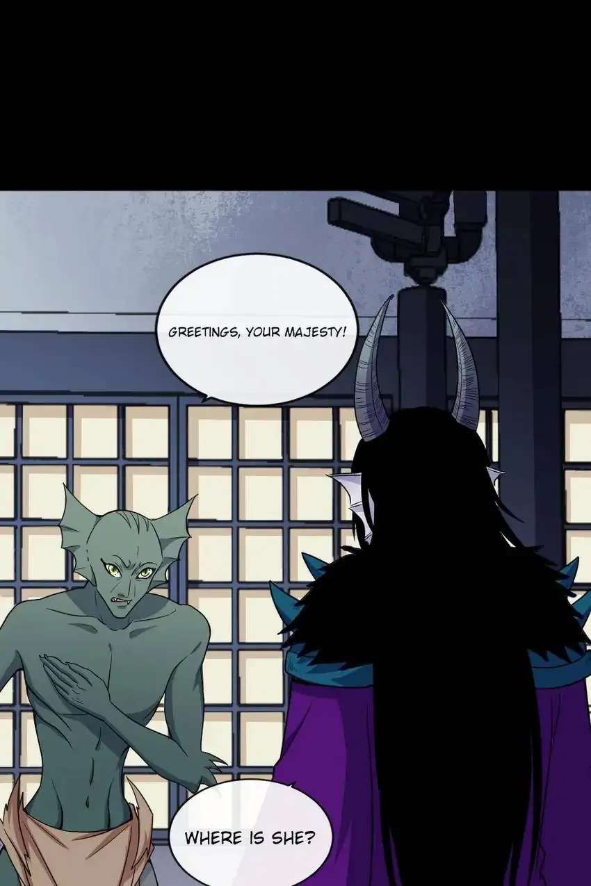 Page 5 of Chapter 174