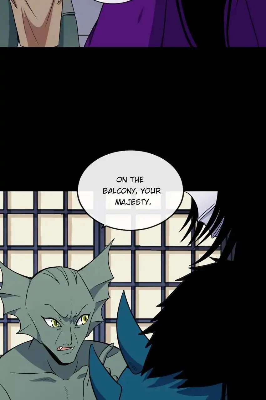Page 6 of Chapter 174