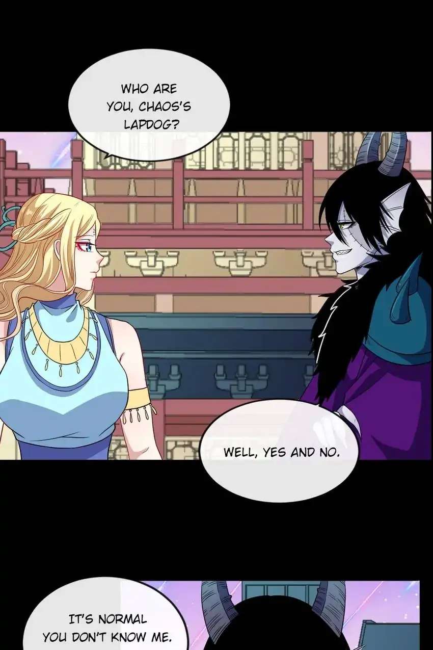 Page 9 of Chapter 174