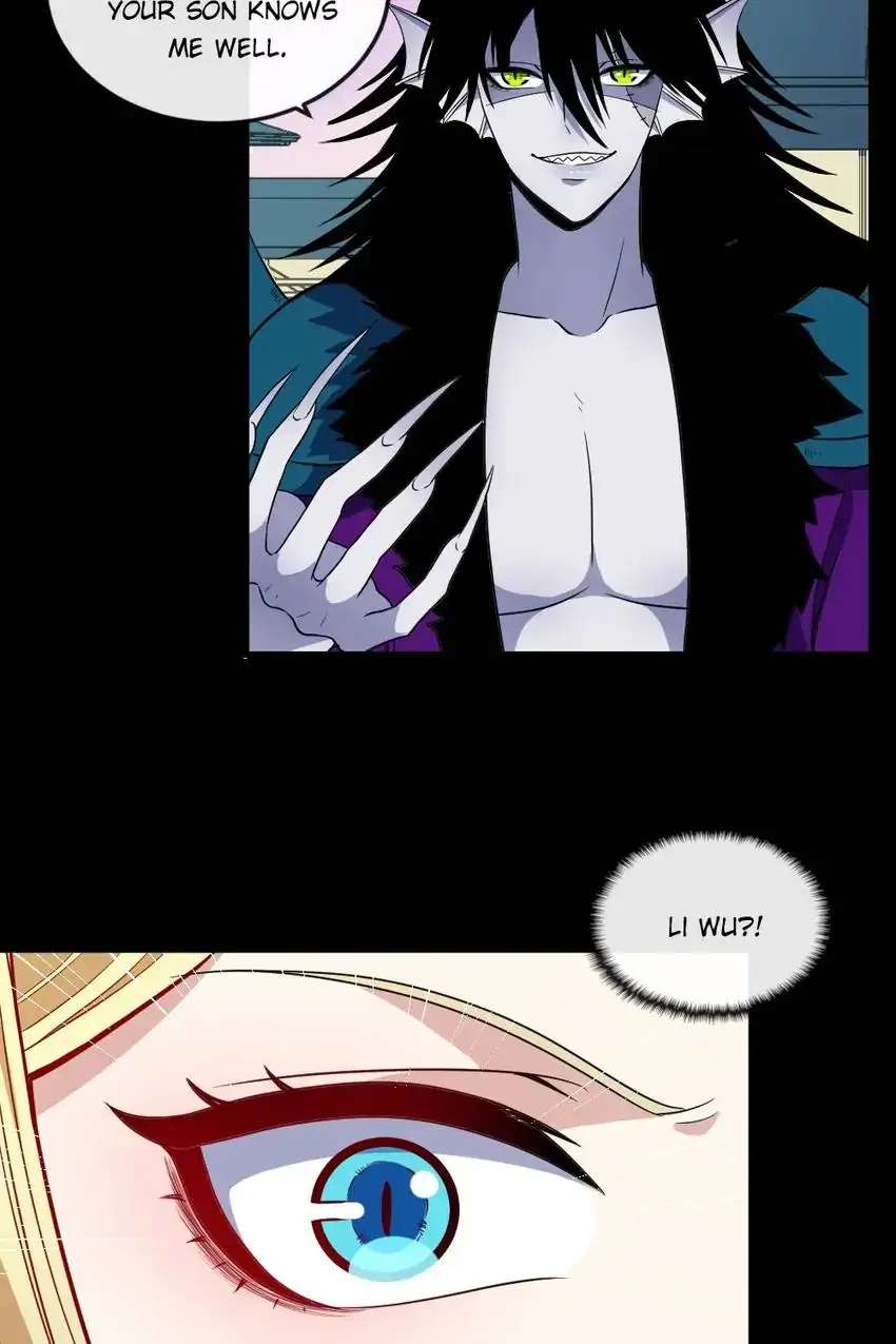Page 10 of Chapter 174