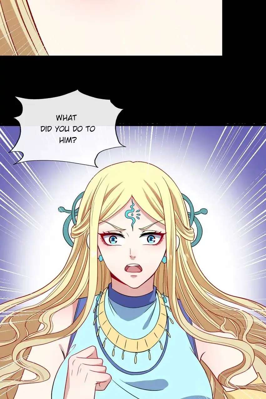 Page 11 of Chapter 174