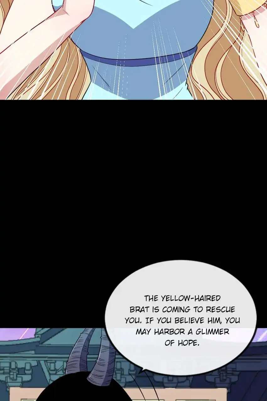 Page 12 of Chapter 174