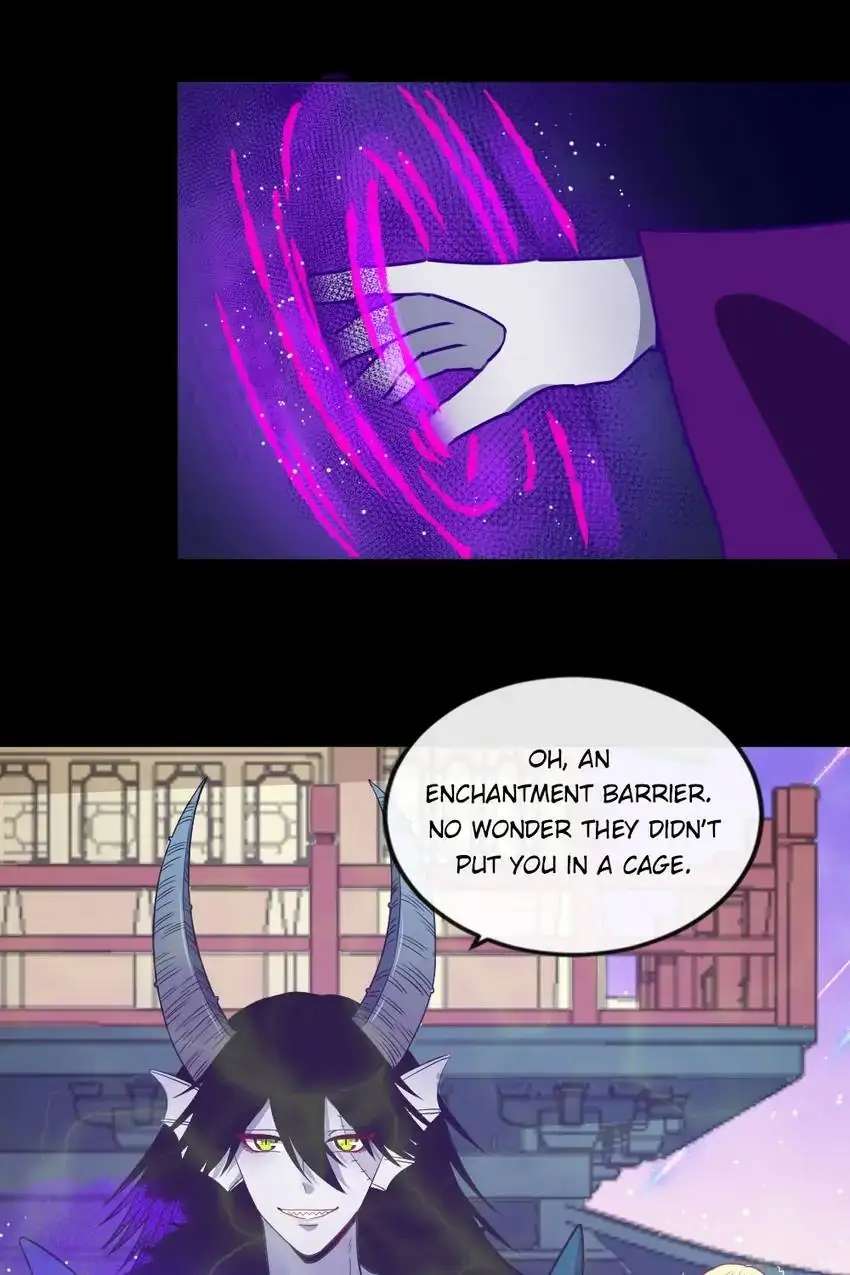 Page 14 of Chapter 174