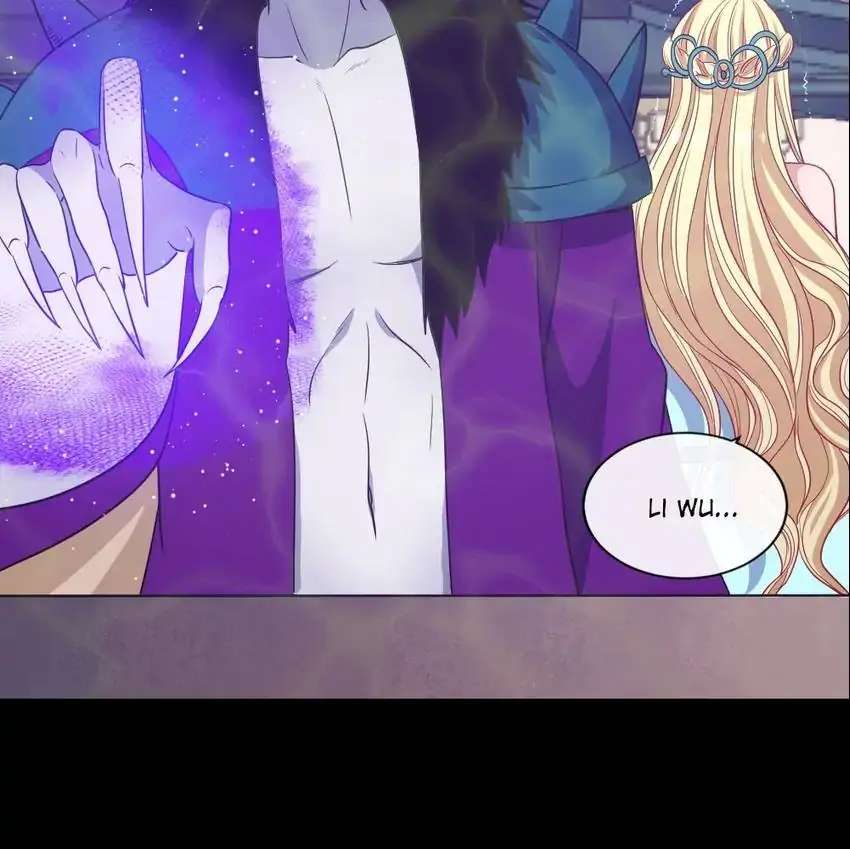 Page 15 of Chapter 174
