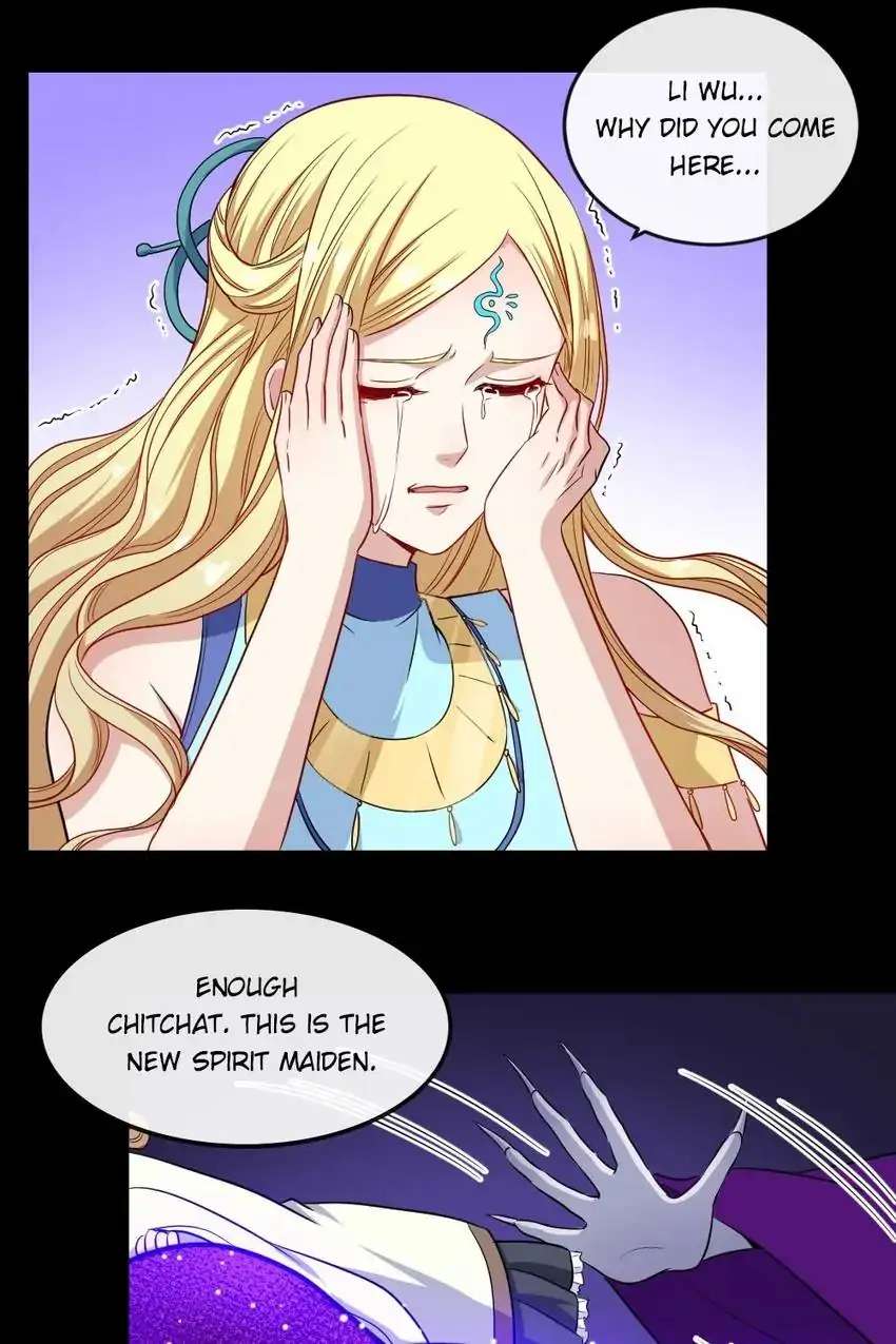 Page 16 of Chapter 174