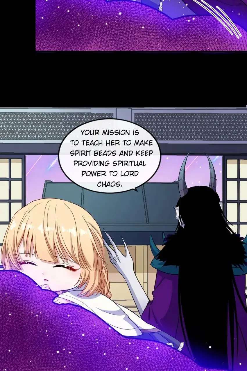 Page 17 of Chapter 174